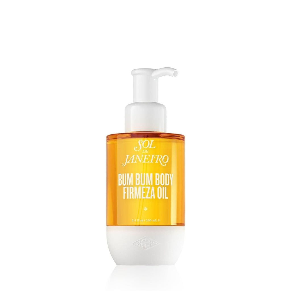 Full-Sized Routine Builder