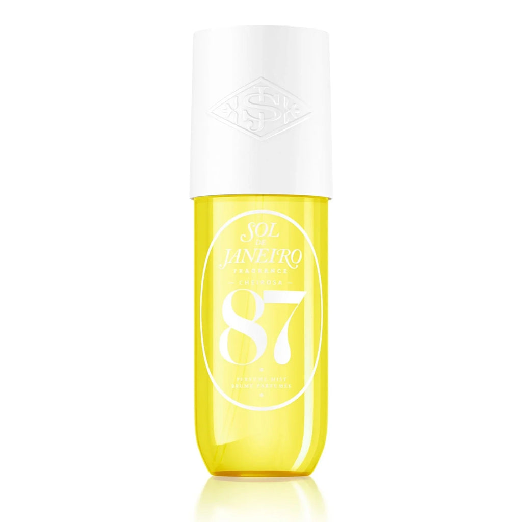 Cheirosa 87 Rio Radiance Perfume Mist 240ml