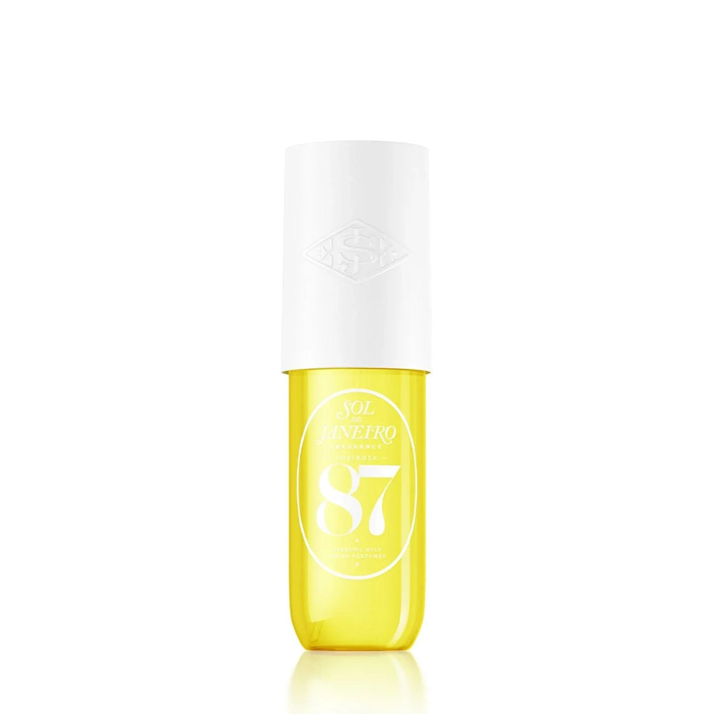 Cheirosa 87 Rio Radiance Perfume Mist 90ml
