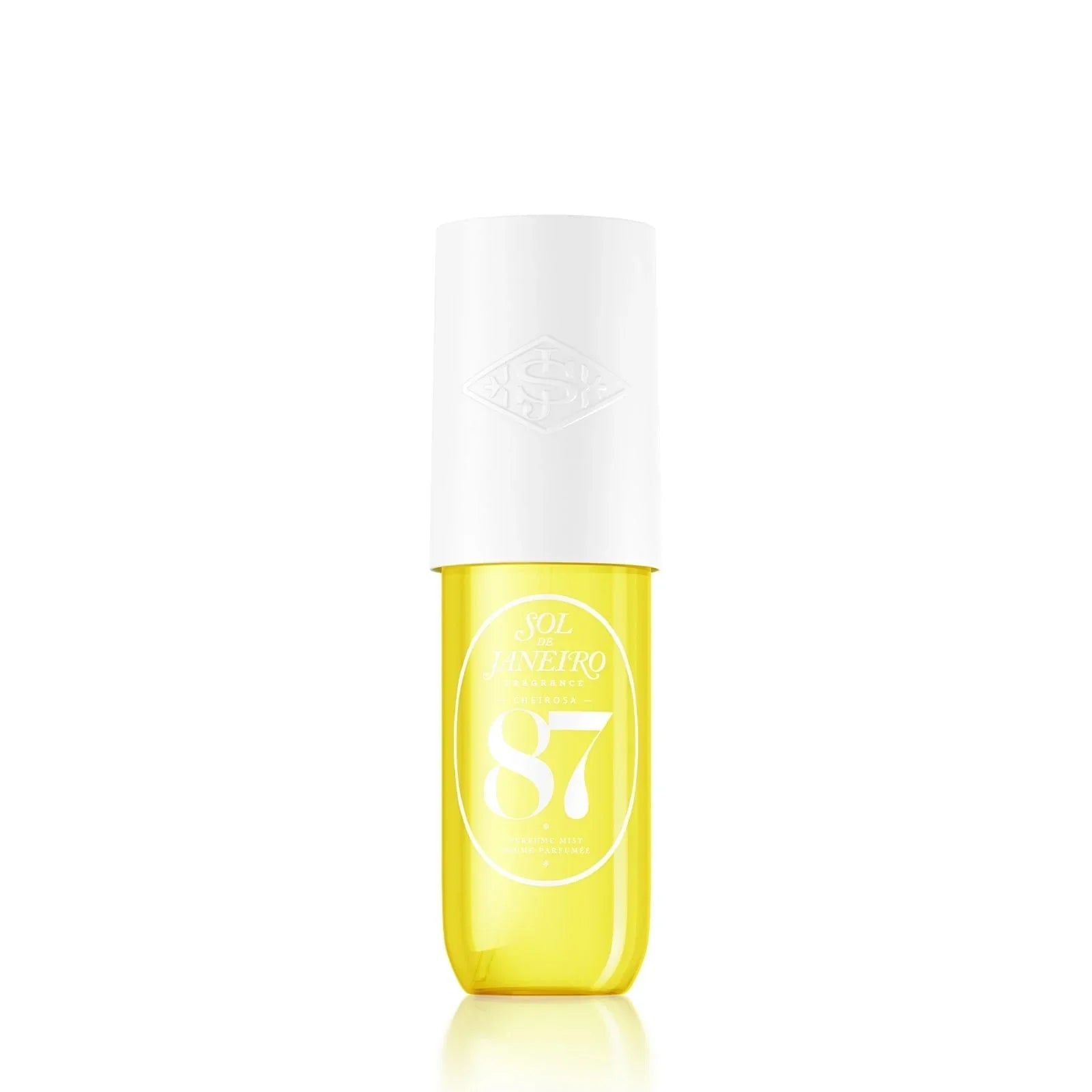 Cheirosa 87 Rio Radiance Perfume Mist 90ml