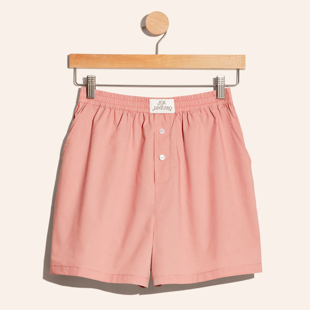 Boxers