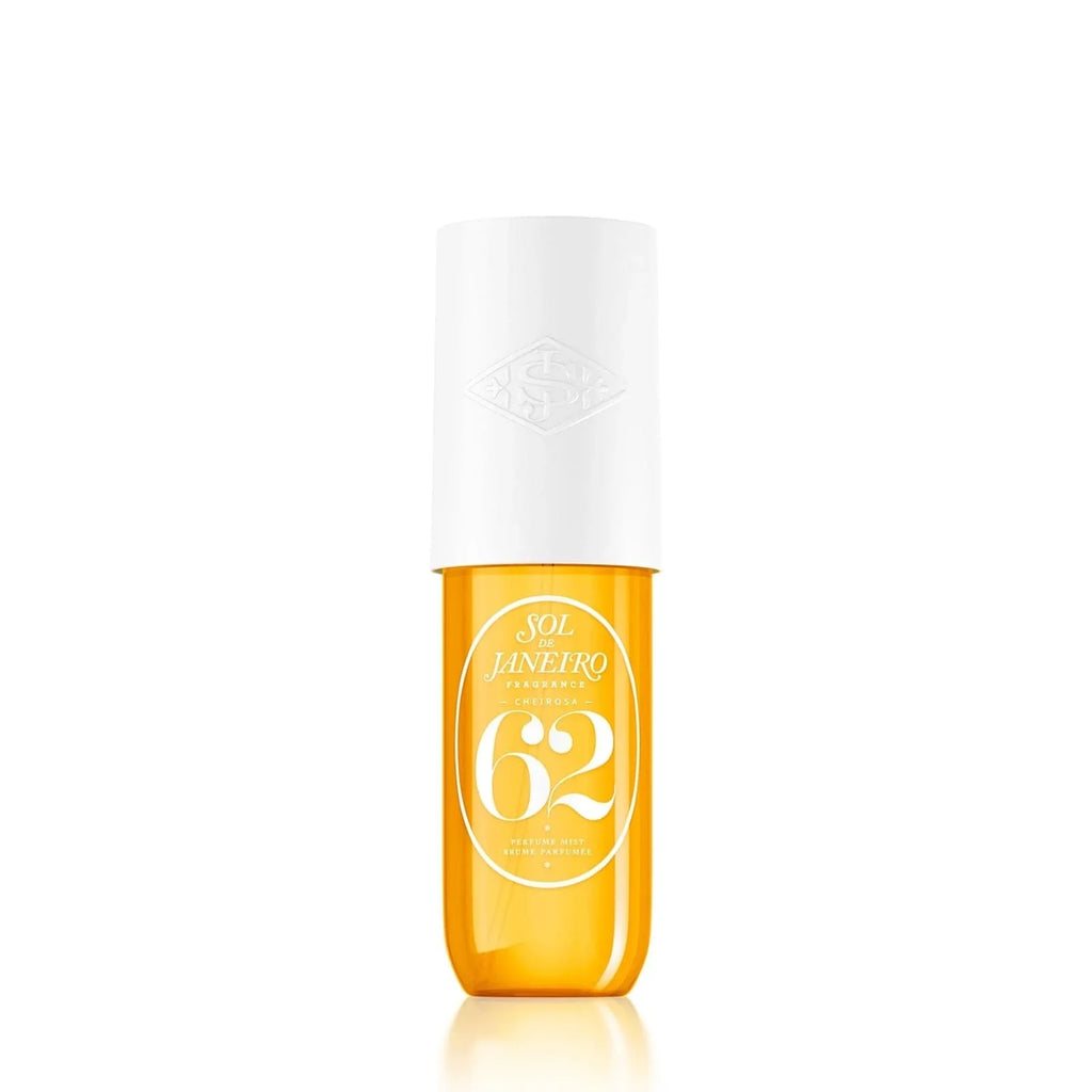 Cheirosa 62 perfume mist 90ml