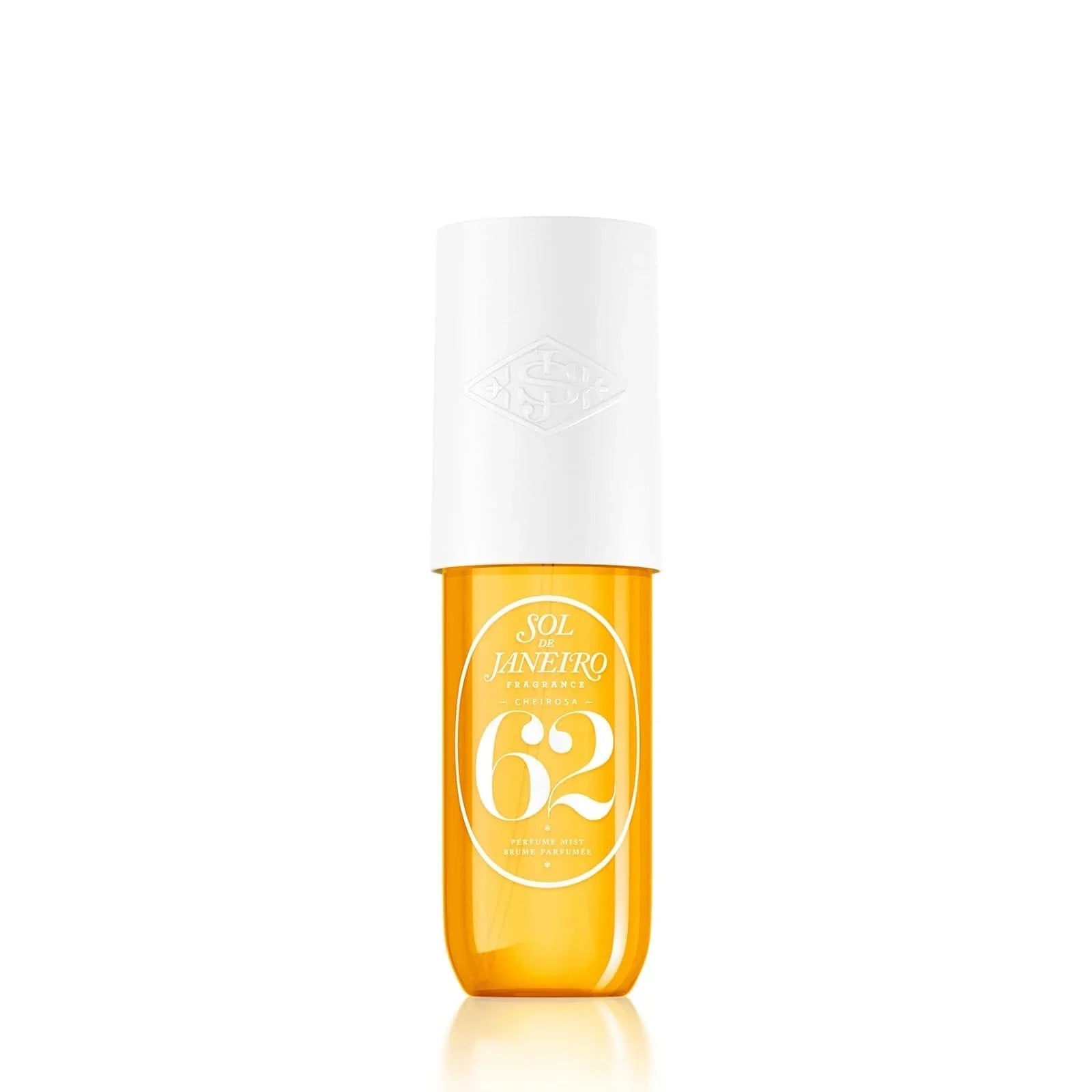 Cheirosa 62 perfume mist 90ml