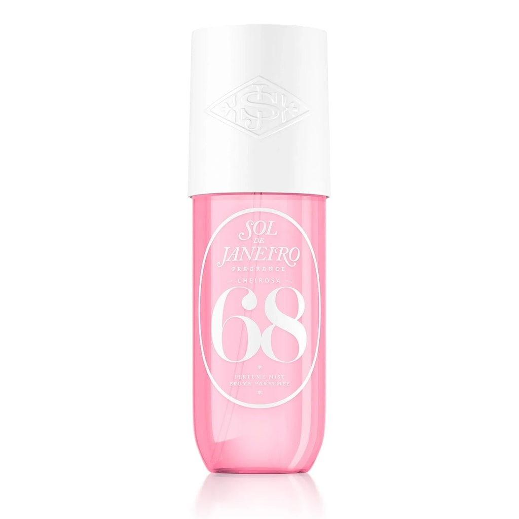 Cheirosa 68 Perfume Mist 240ml