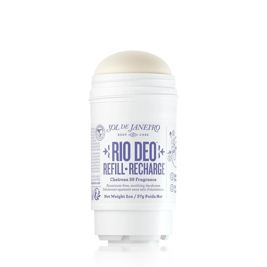 rio deo cheirosa 59 refill