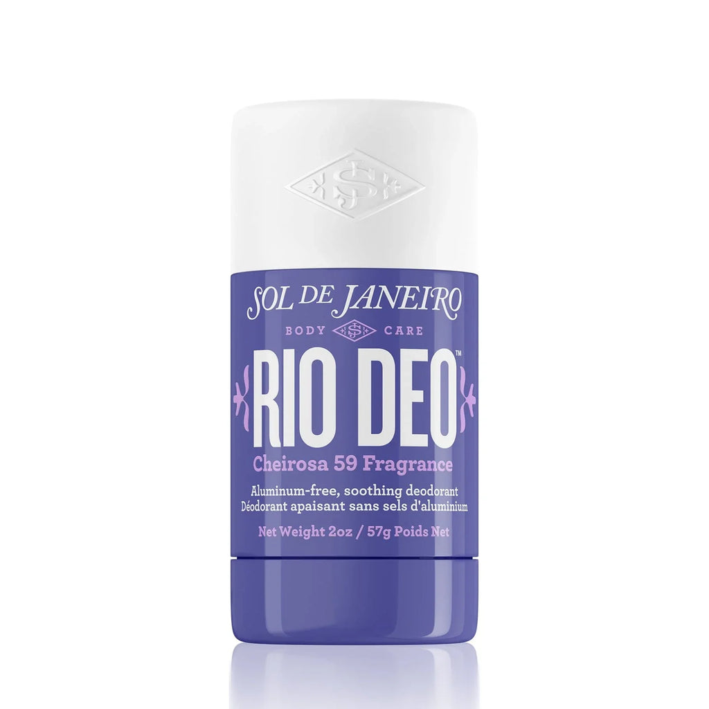 rio deo cheirosa 59 2oz size